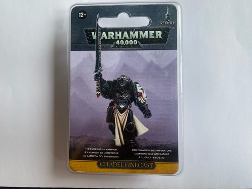 Warhammer 40k black templars - warhammer,