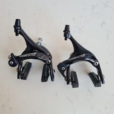 Tektro orbea r525 brake - tektro/orbea,