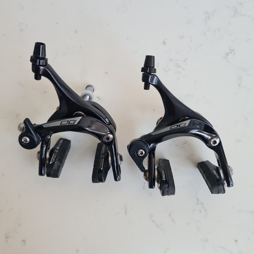 Tektro orbea r525 - tektro/orbea, brake