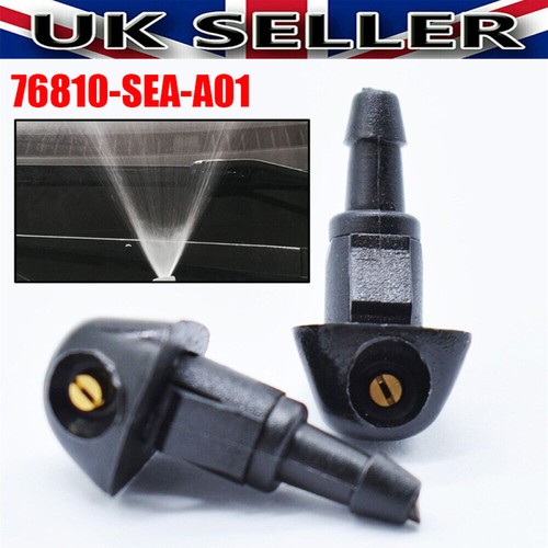 For honda civic - honda, jazz