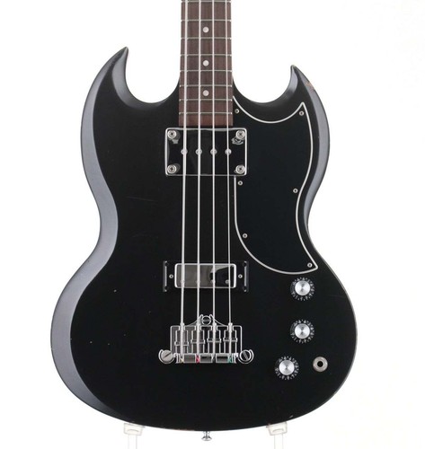Gibson standard bass faded - sg,