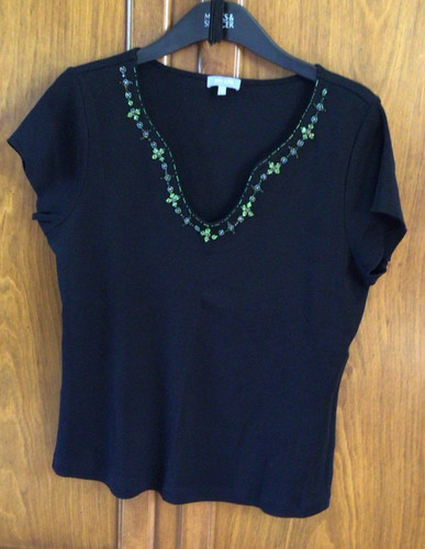 Ladies per una top - ladies,