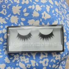 Brand New Huda Beauty CARMEN