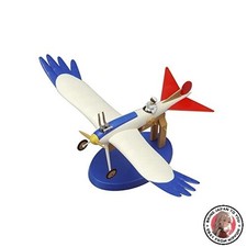 NEW Fine Molds The Wind Rises