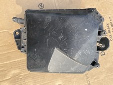 Renault Clio Mk3 Modus 2006-12