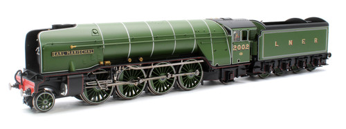 Hornby r3984 class - r3984,
