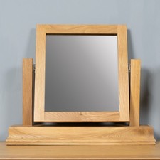 Elm Home and Garden Quality