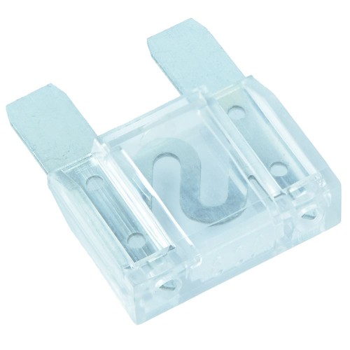 80a maxi blade - 10,