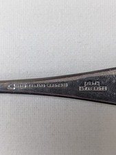 Firth staybrite ltd 1956 - s&b,