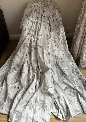 Fabulous original laura ashley - laura,