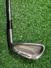 RH Mizuno MX 17 Single 7 Iron