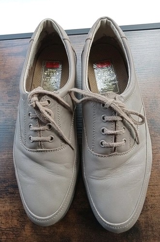 Mens vintage michael - mens,