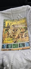 Castle Of Frankenstein #5