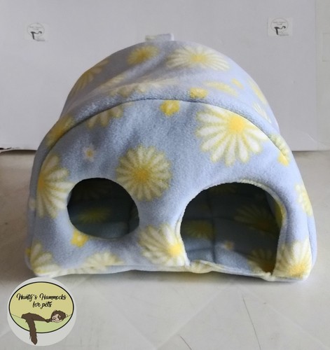 Hunty hobbit house cosy - hobbit, house,