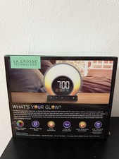 La Crosse Technology