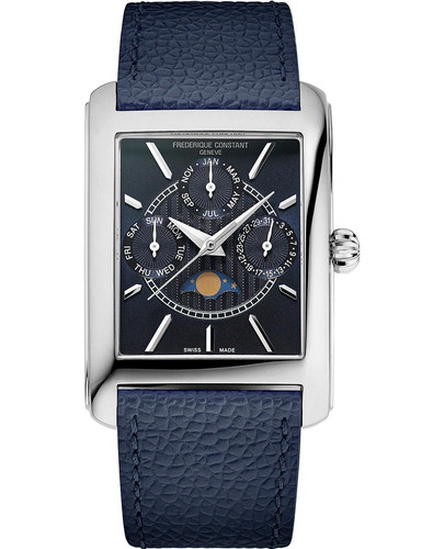 Frederique constant 265n4c6 - frederique, fc-265n4c6