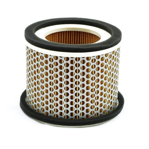 Air filter miw - yamaha, 660