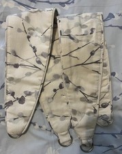 Pair of Laura Ashley Pussy