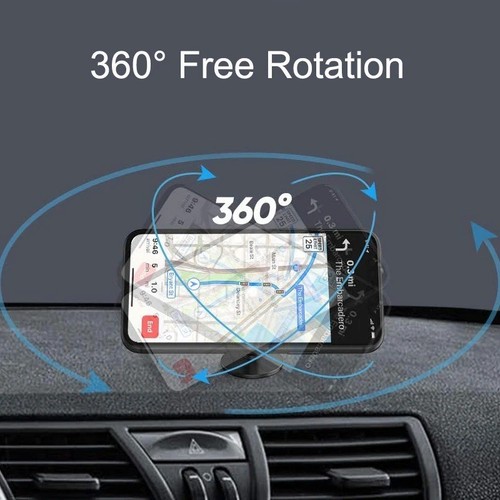 Renault trafic phone mount - trafic,