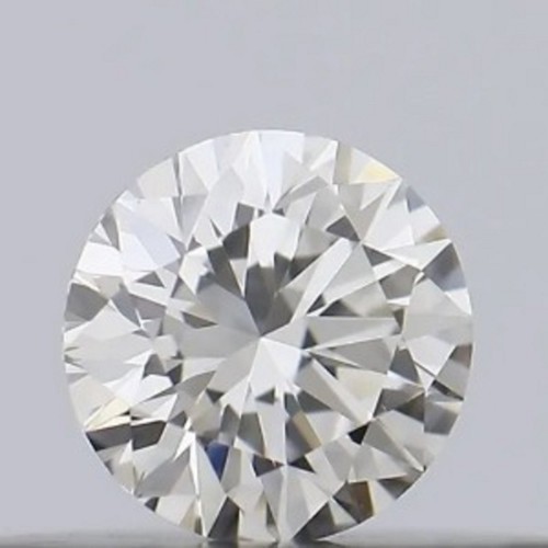 100 gia certified - gia, k