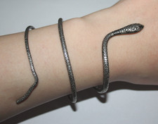 Antique Georgian Scottish