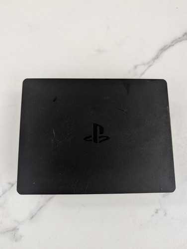 Sony playstation processor - sony, vr