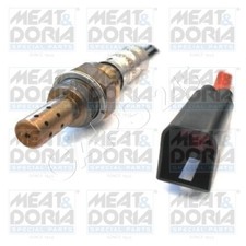 Lambda Sensor Fits FORD MORGAN