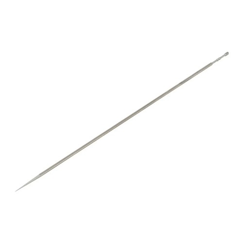 Harder steenbeck 0 2xmm - harder, &