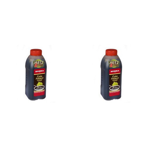 Koska premium grape - koska,