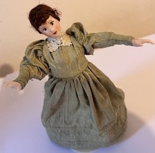 Artisan Handmade 1890's