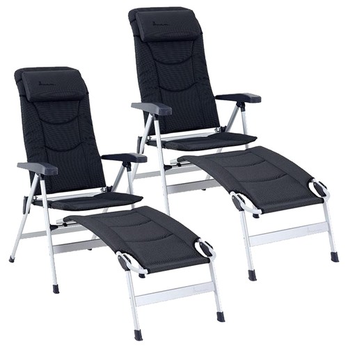 Isabella thor camping - camping, chair