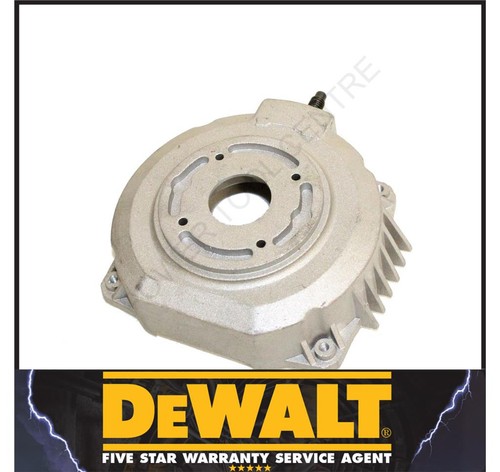 Dewalt elu 862162 - 862162-00, housing