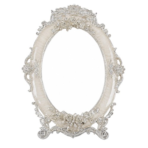 Decorative vintage tabletop - vintage,