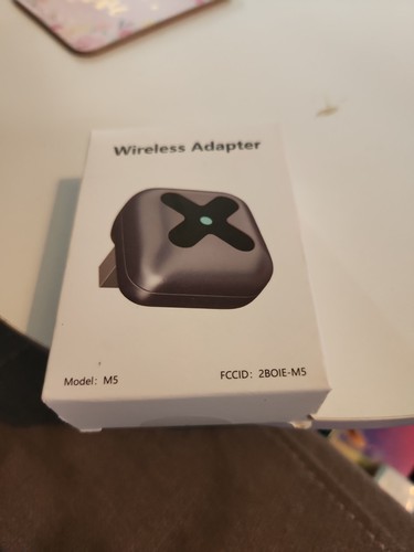 Ultra mini android auto - mini,