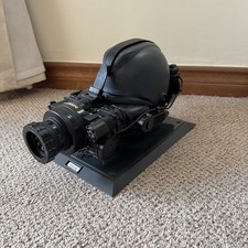 Call of Duty Modern Warfare 2