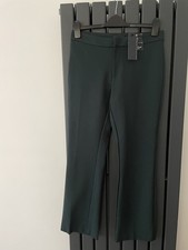 M&S Size 10 Short Length