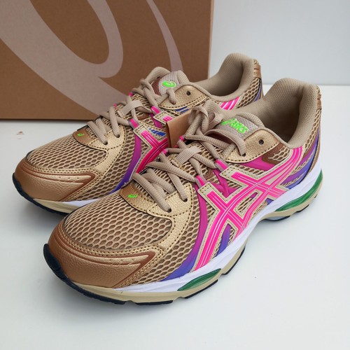 Bnib asics gel sekiran 9 - bnib,