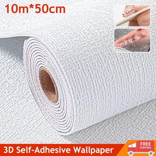 10m thick self adhesive - 10m,