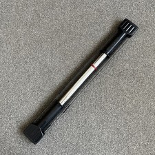 Vintage BullWorker X5 Muscle