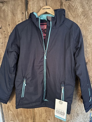 Surfanic girls ski - , jacket
