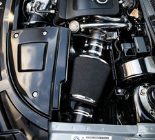 Induction Kit 1.8T & 1.9 TDI