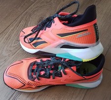 Reebok Womens NANO X2  TR