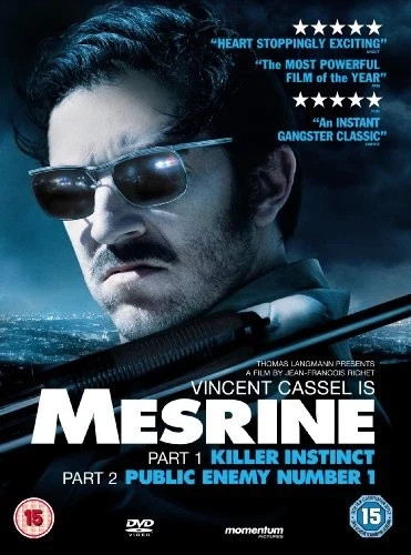 Mesrine parts 2 r2 - 1,