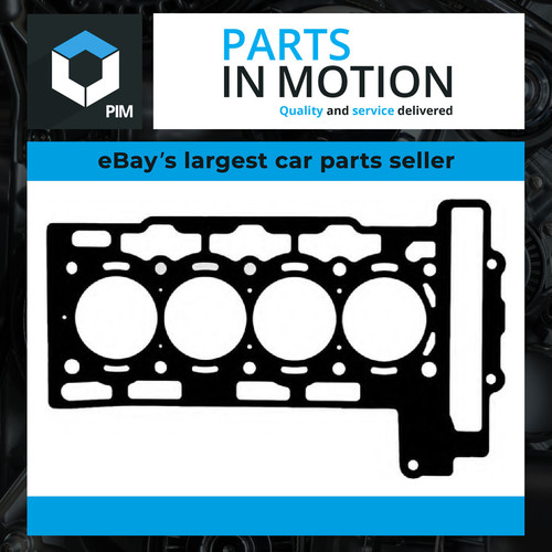 Cylinder head gasket fits bmw - cylinder,