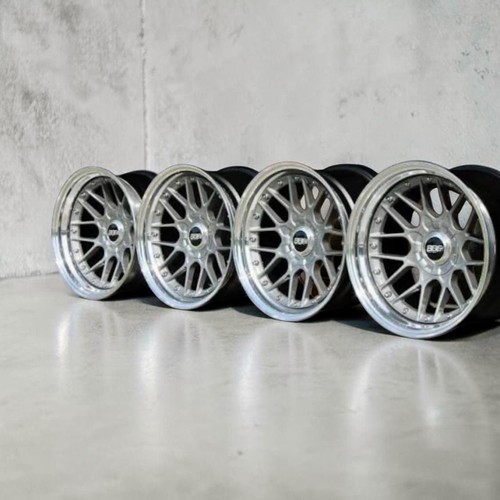 Bbs rs2 700 701 alloy - rs2,