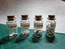 SILVER BULLION pure 999 fine