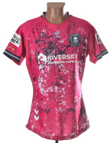 Wigan warriors rugby league - rugby,