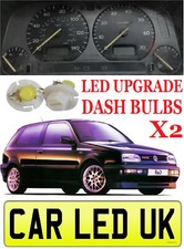 ✅ VW Mk3 Golf VR6 16v Gti