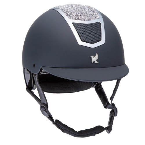 Shires karben valentina riding - karben,