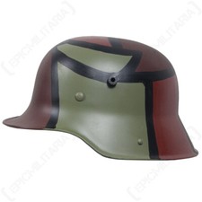 Reproduction ww1 german - reproduction,